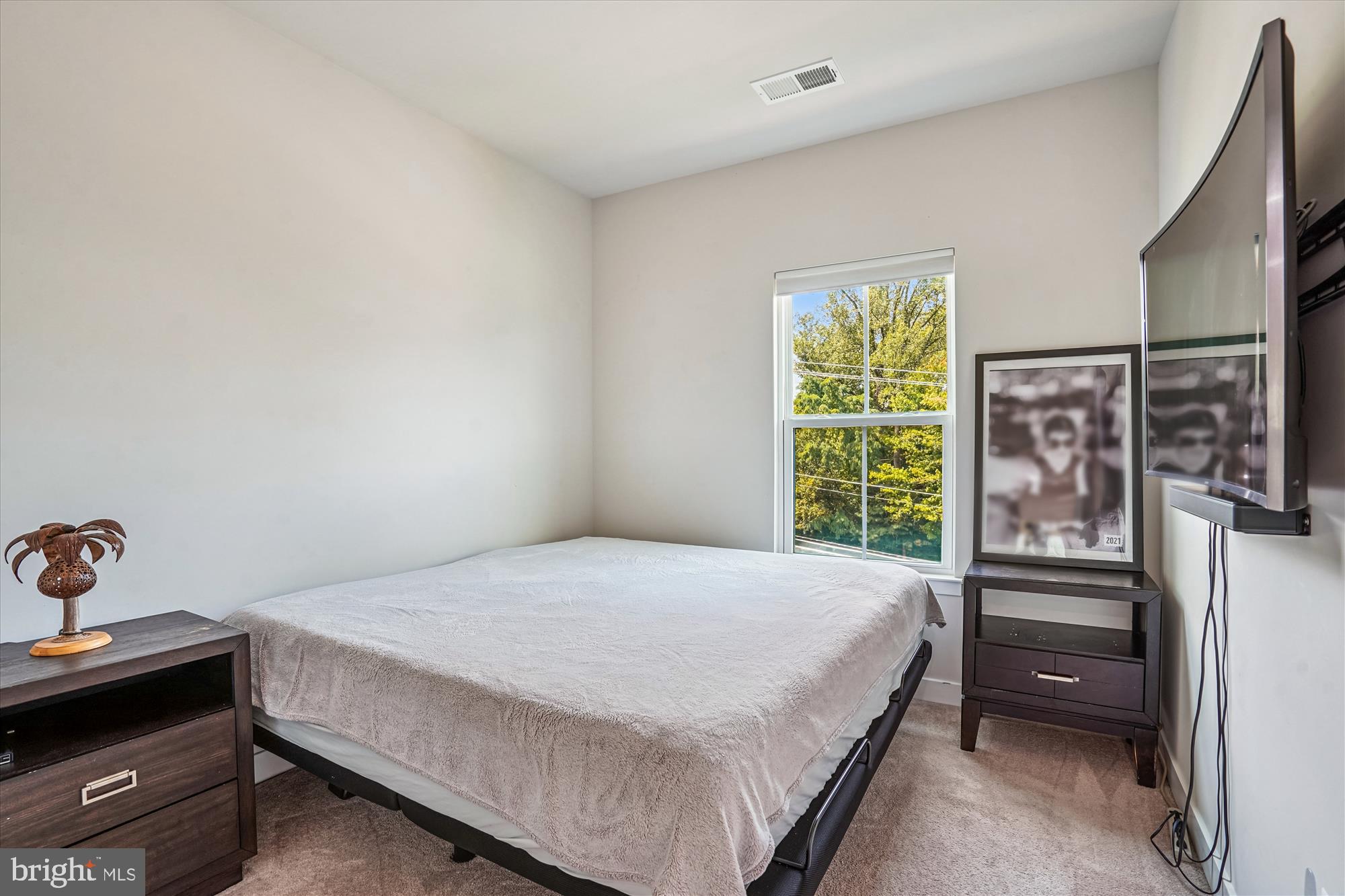 9324 SWEETBAY MAGNOLIA COURT