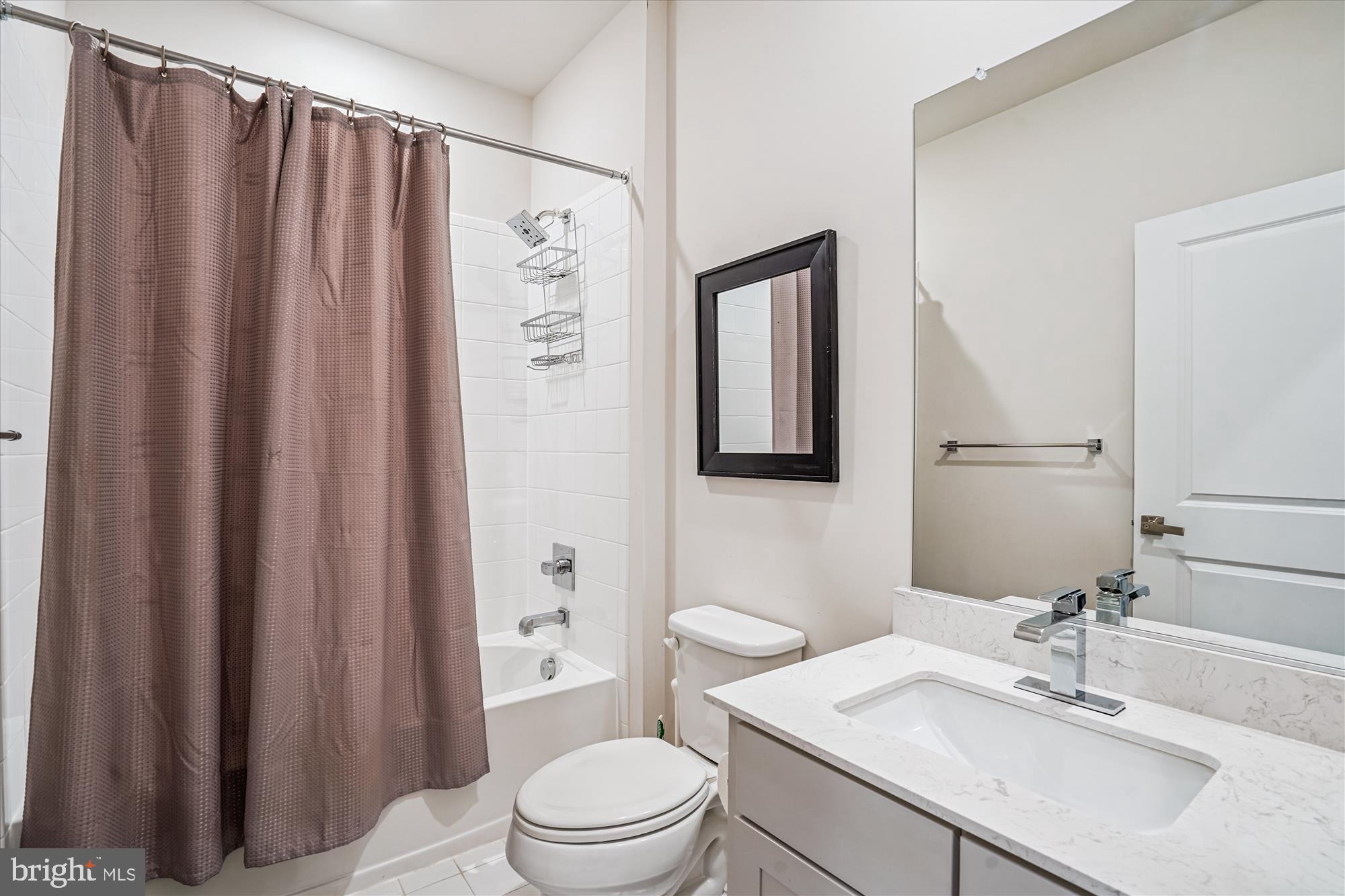 9324 SWEETBAY MAGNOLIA COURT
