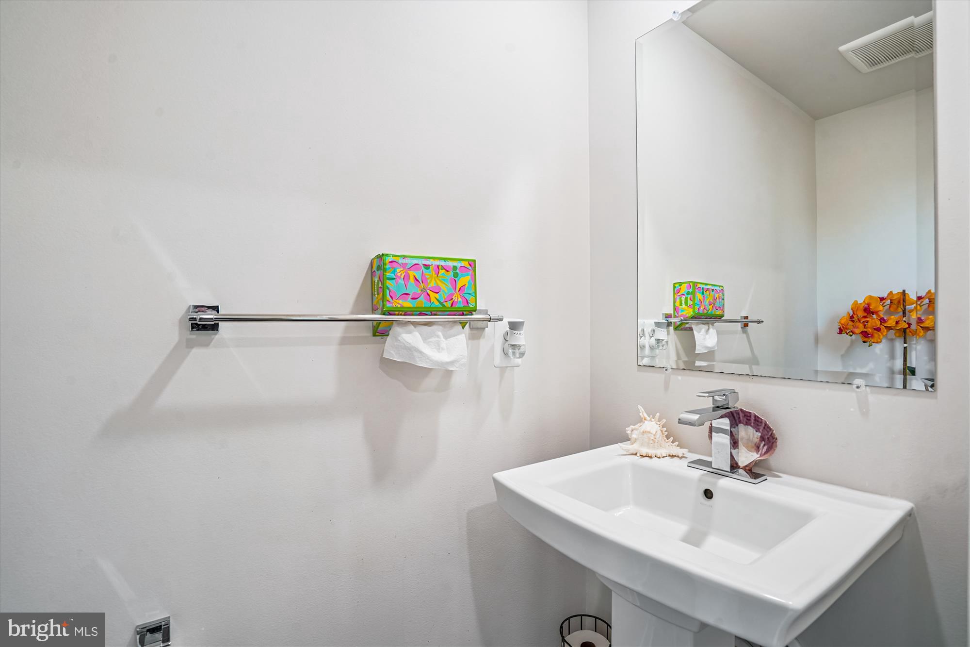 9324 SWEETBAY MAGNOLIA COURT