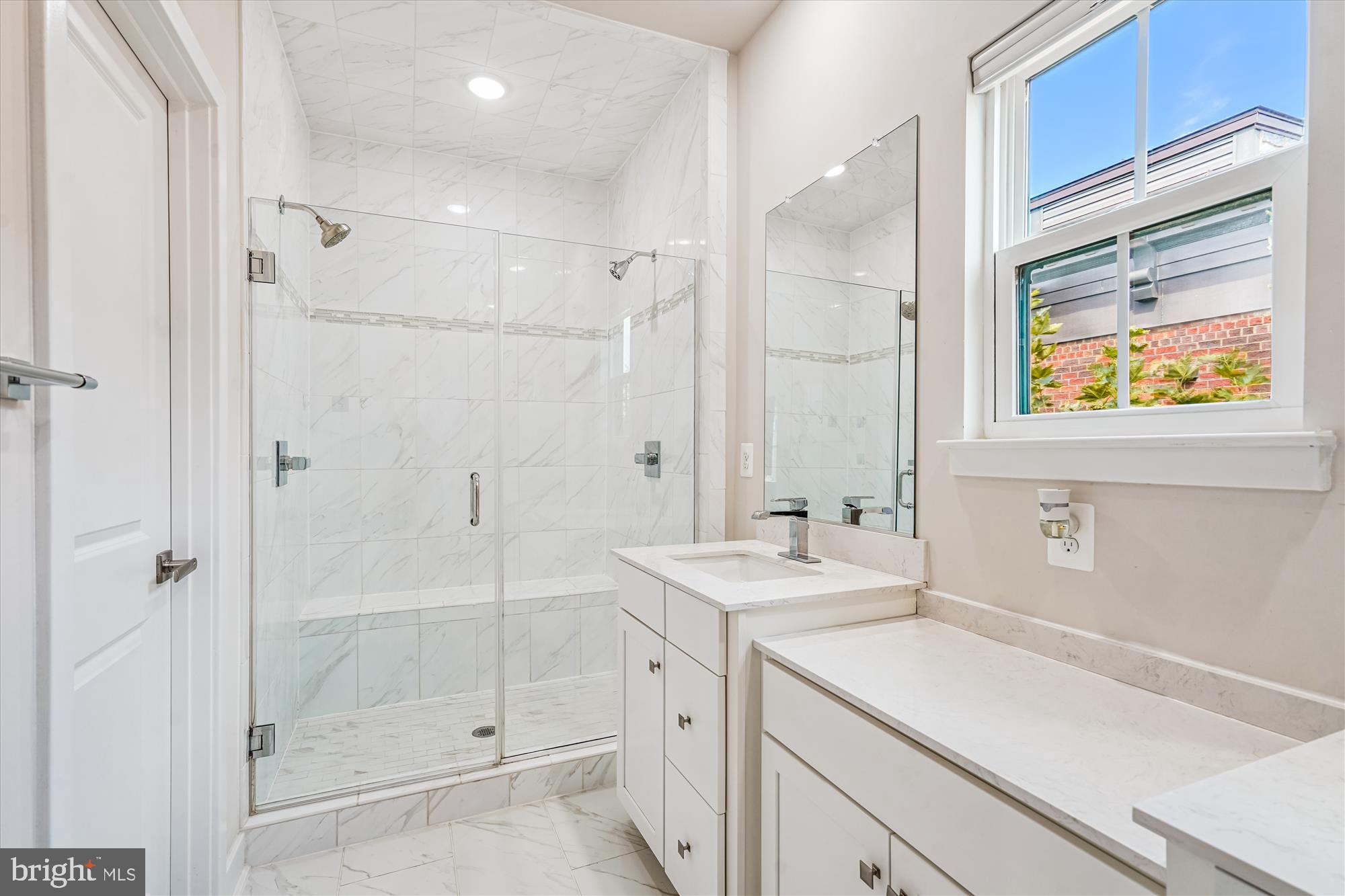 9324 SWEETBAY MAGNOLIA COURT