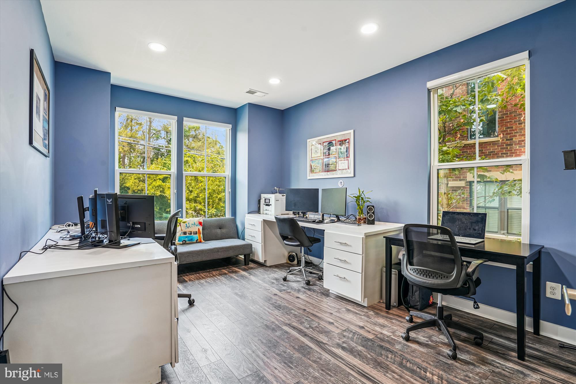 9324 SWEETBAY MAGNOLIA COURT