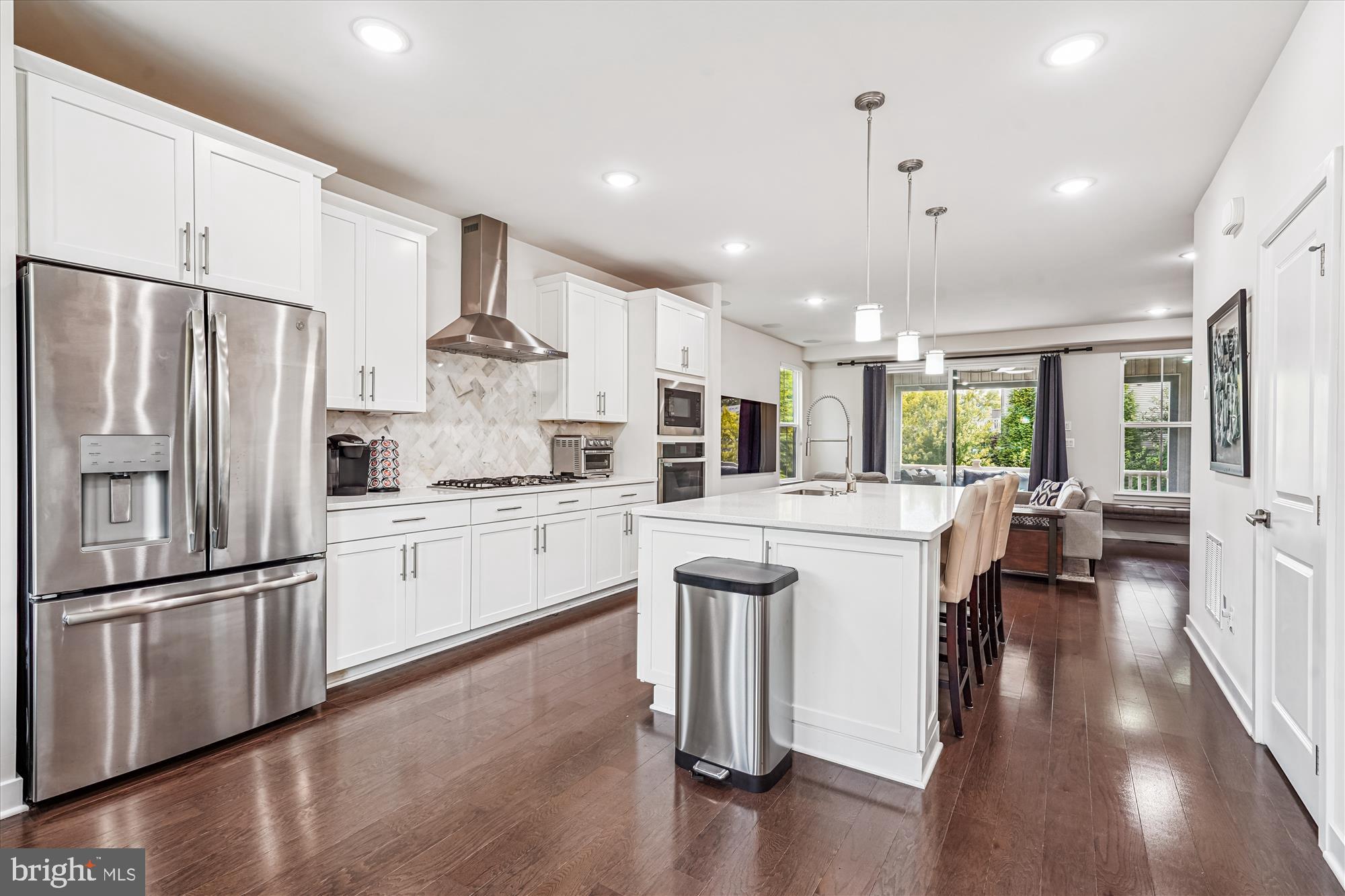 9324 SWEETBAY MAGNOLIA COURT