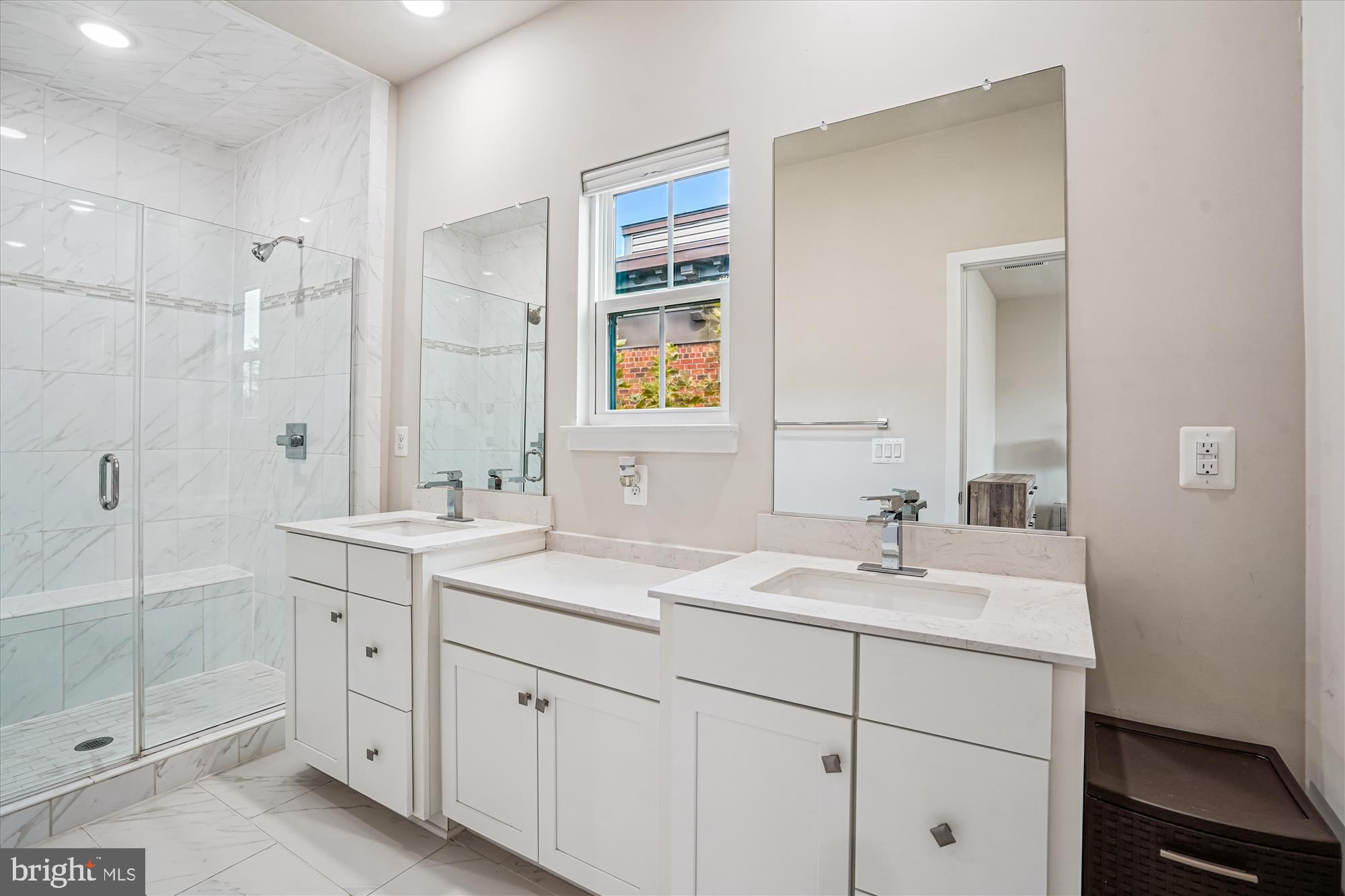 9324 SWEETBAY MAGNOLIA COURT