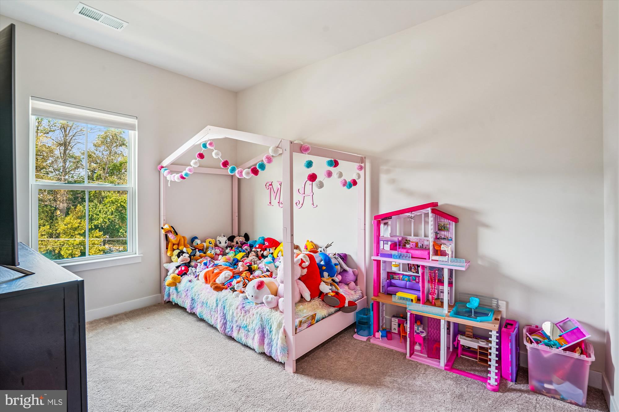 9324 SWEETBAY MAGNOLIA COURT