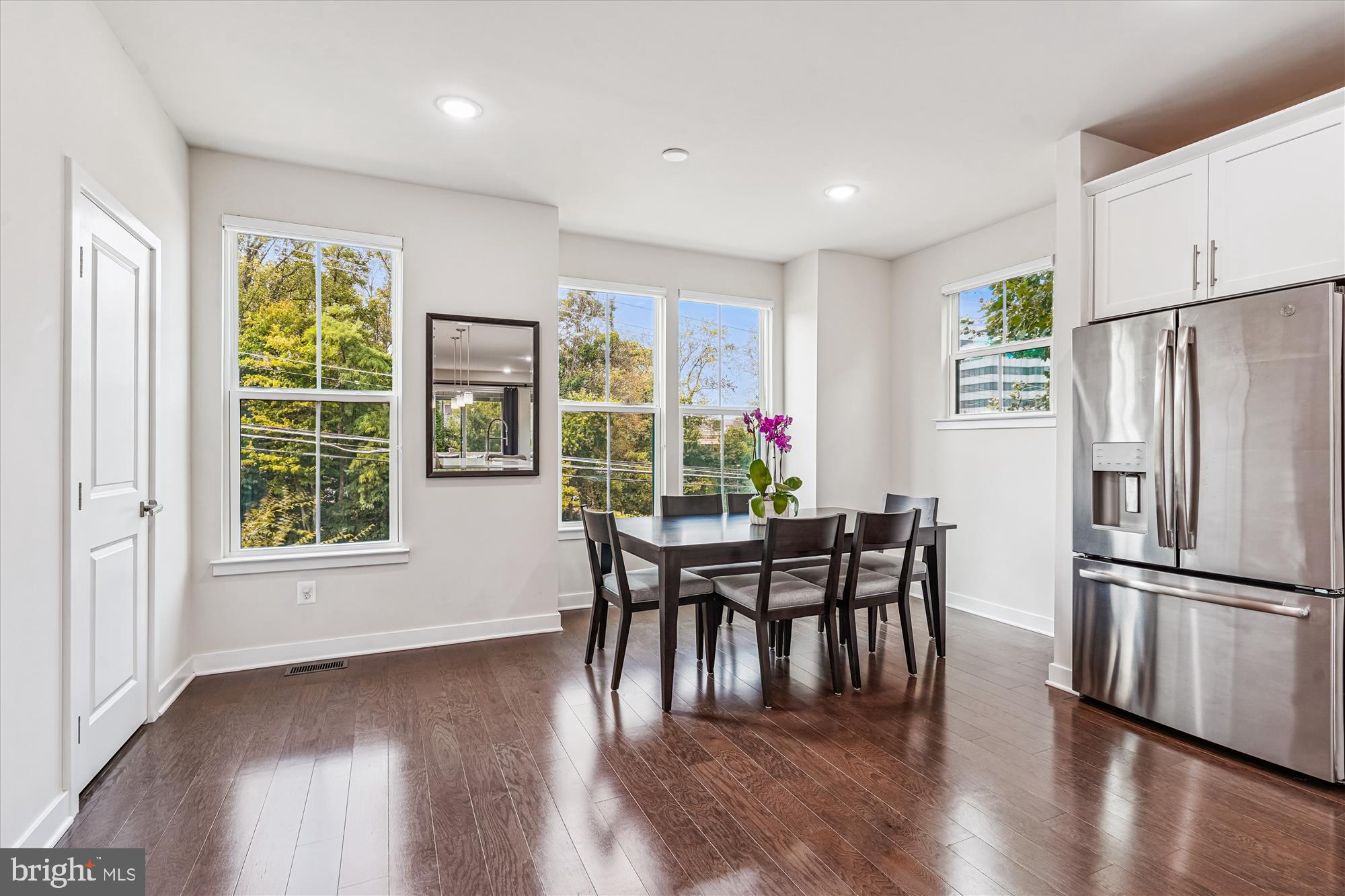 9324 SWEETBAY MAGNOLIA COURT