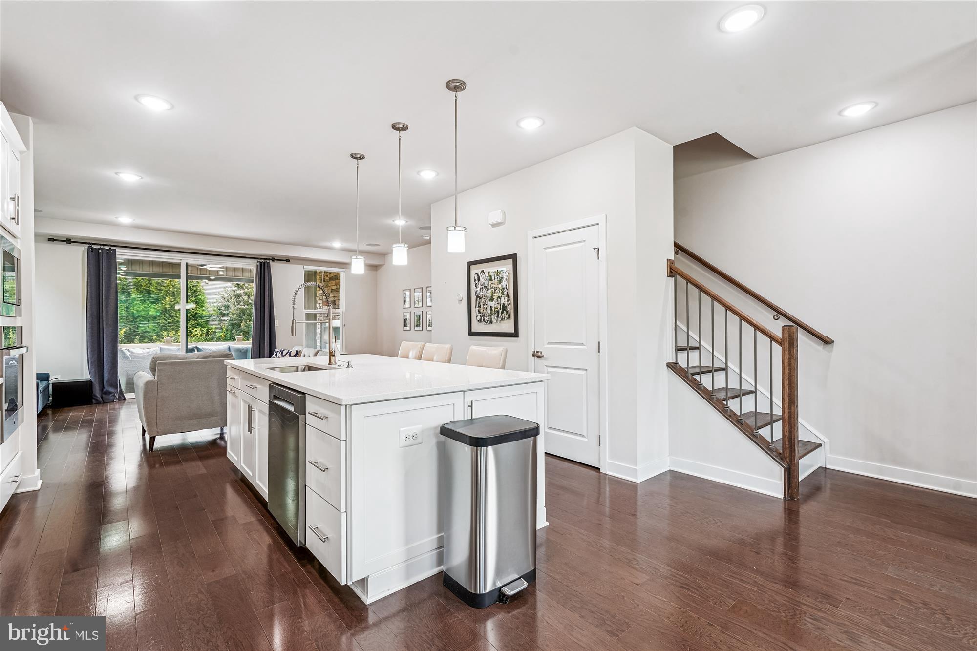 9324 SWEETBAY MAGNOLIA COURT