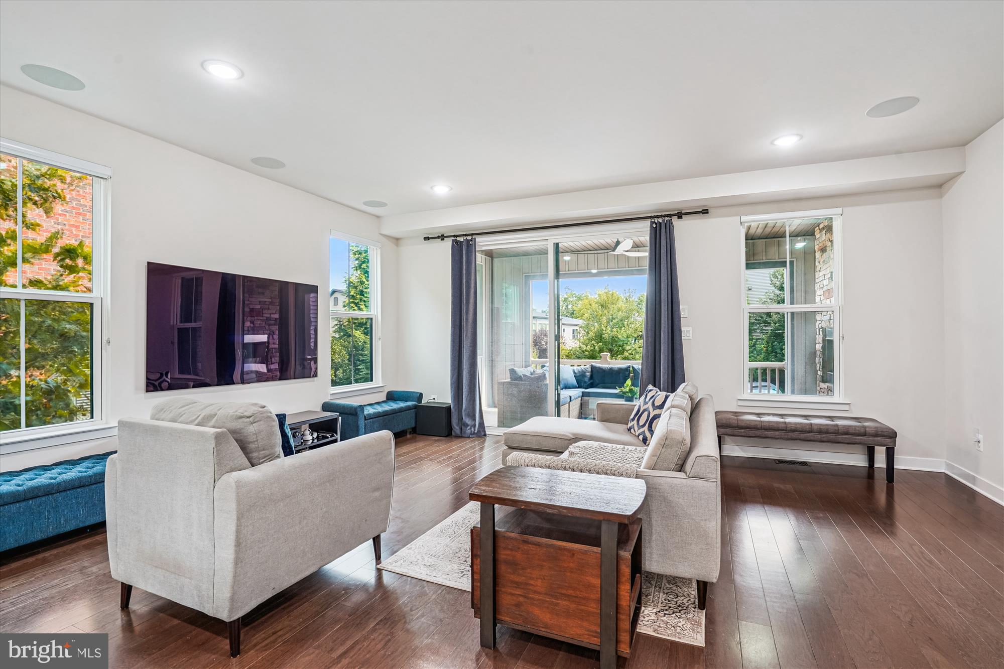 9324 SWEETBAY MAGNOLIA COURT