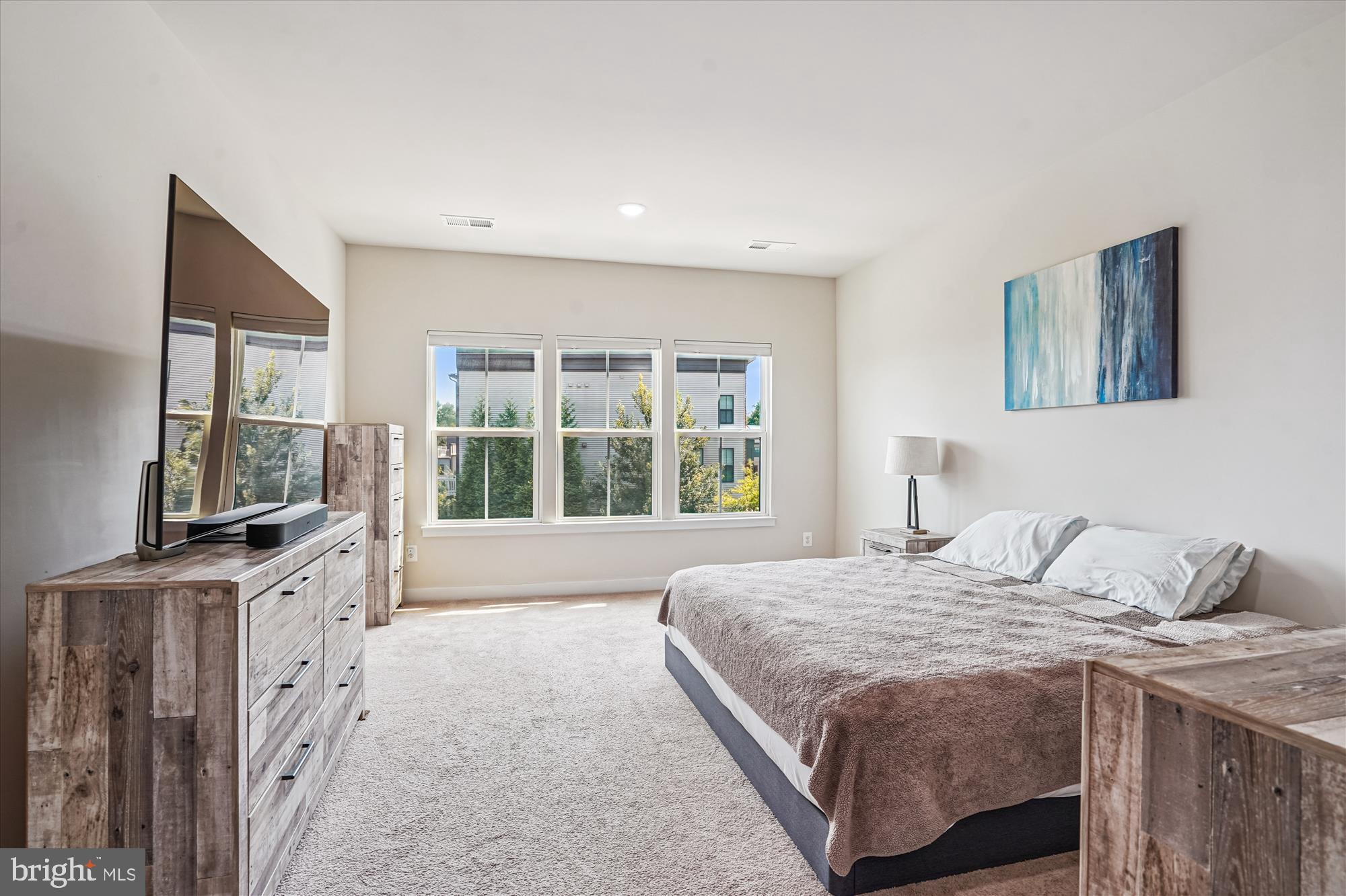 9324 SWEETBAY MAGNOLIA COURT