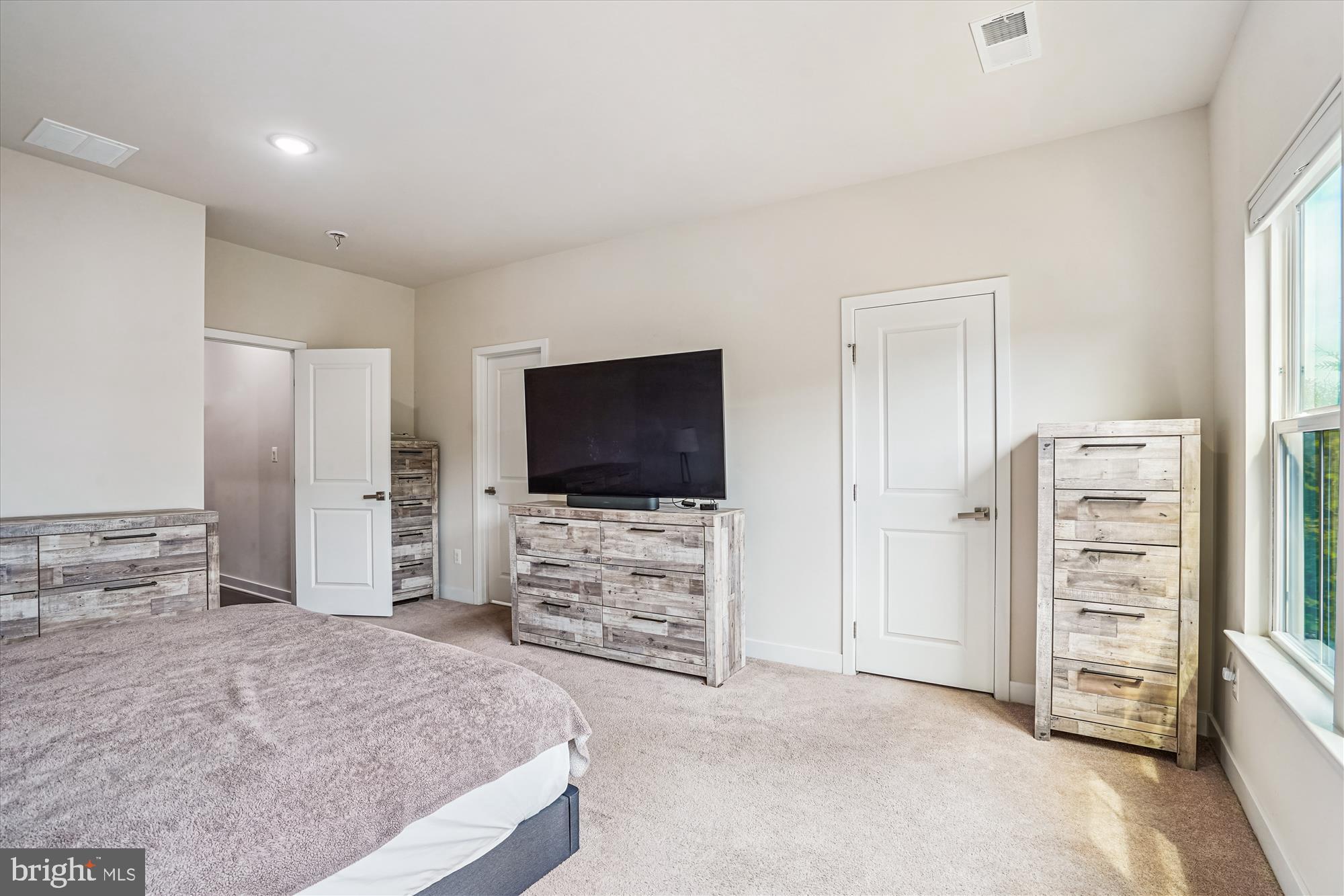 9324 SWEETBAY MAGNOLIA COURT