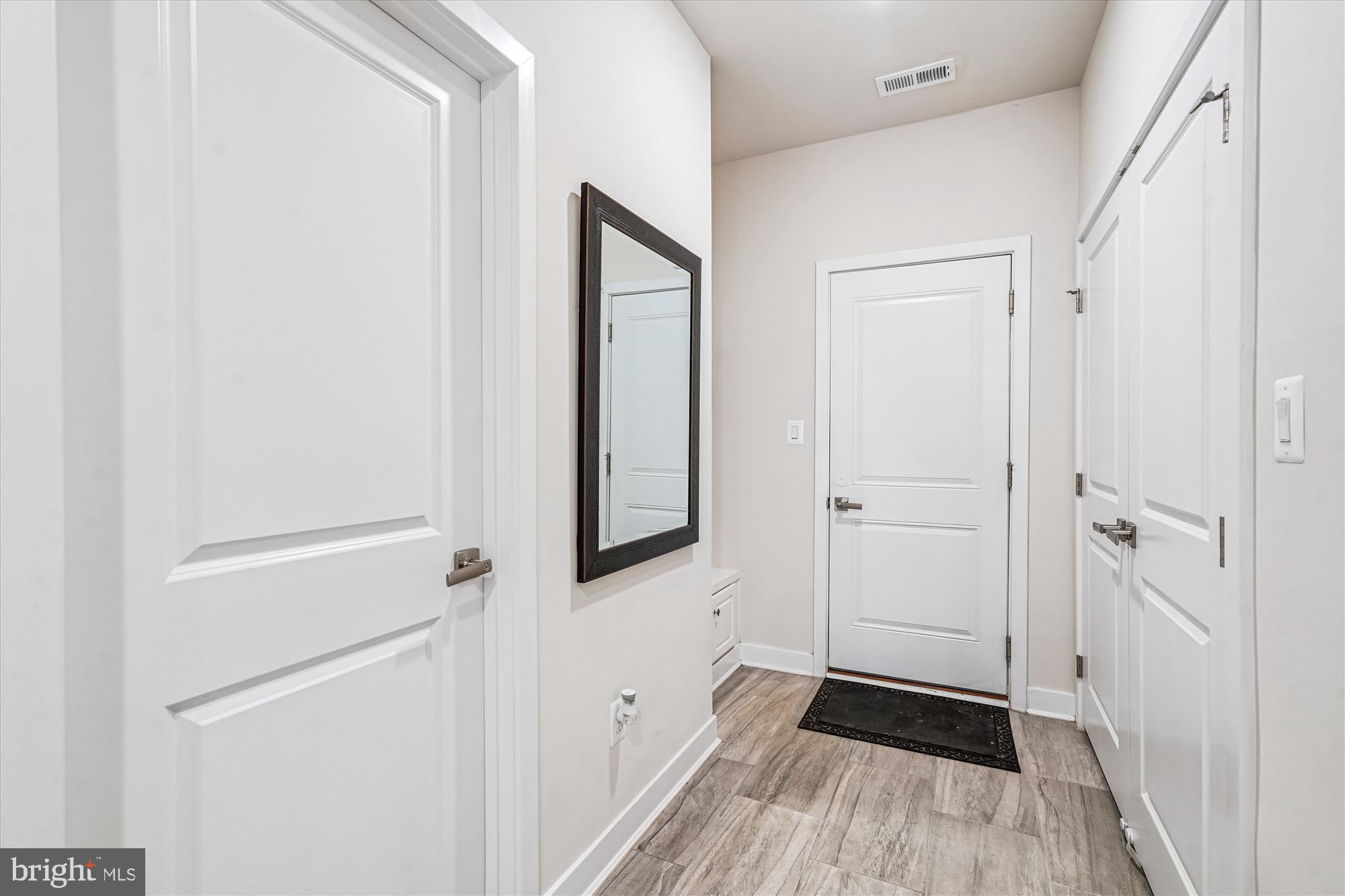9324 SWEETBAY MAGNOLIA COURT