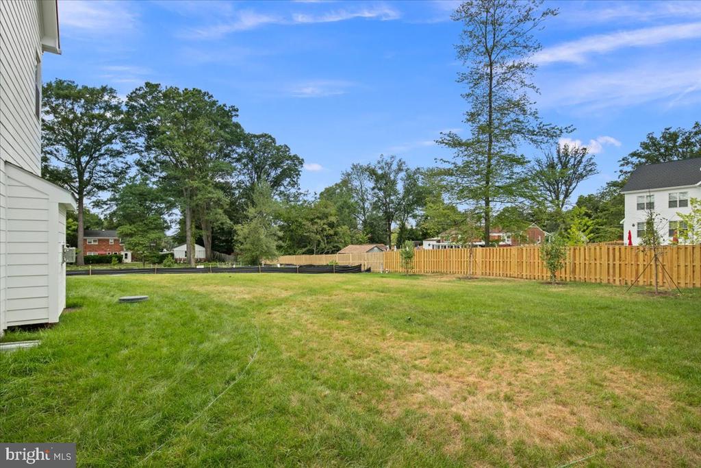 3608 CENTER DR