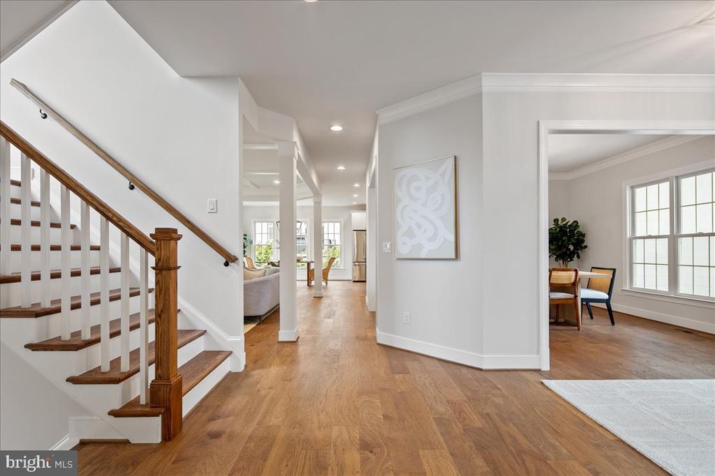 3608 CENTER DR