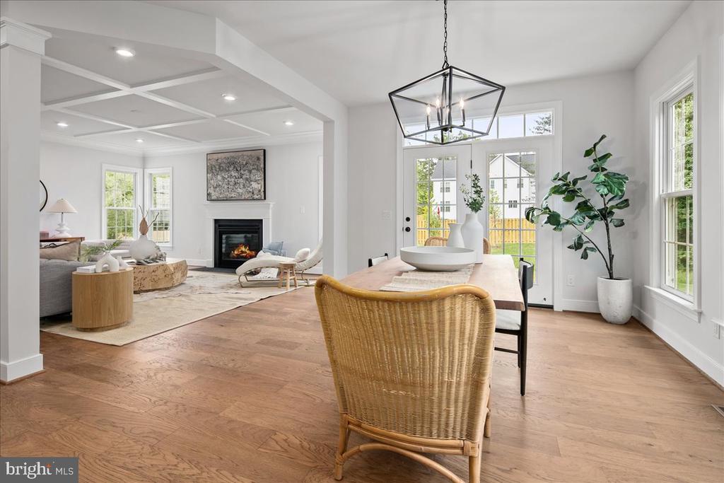 3608 CENTER DR