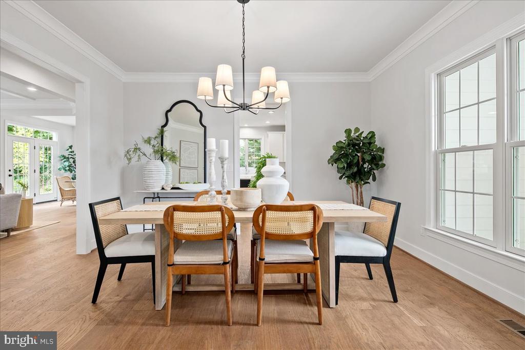 3608 CENTER DR