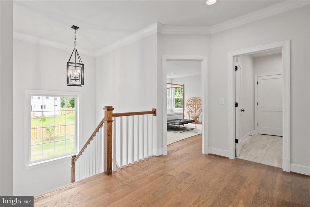 3608 CENTER DR