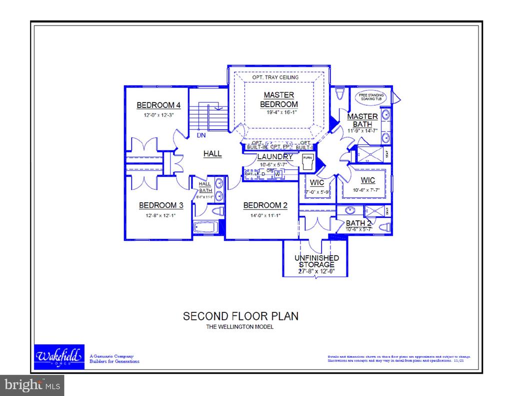 3608 CENTER DR