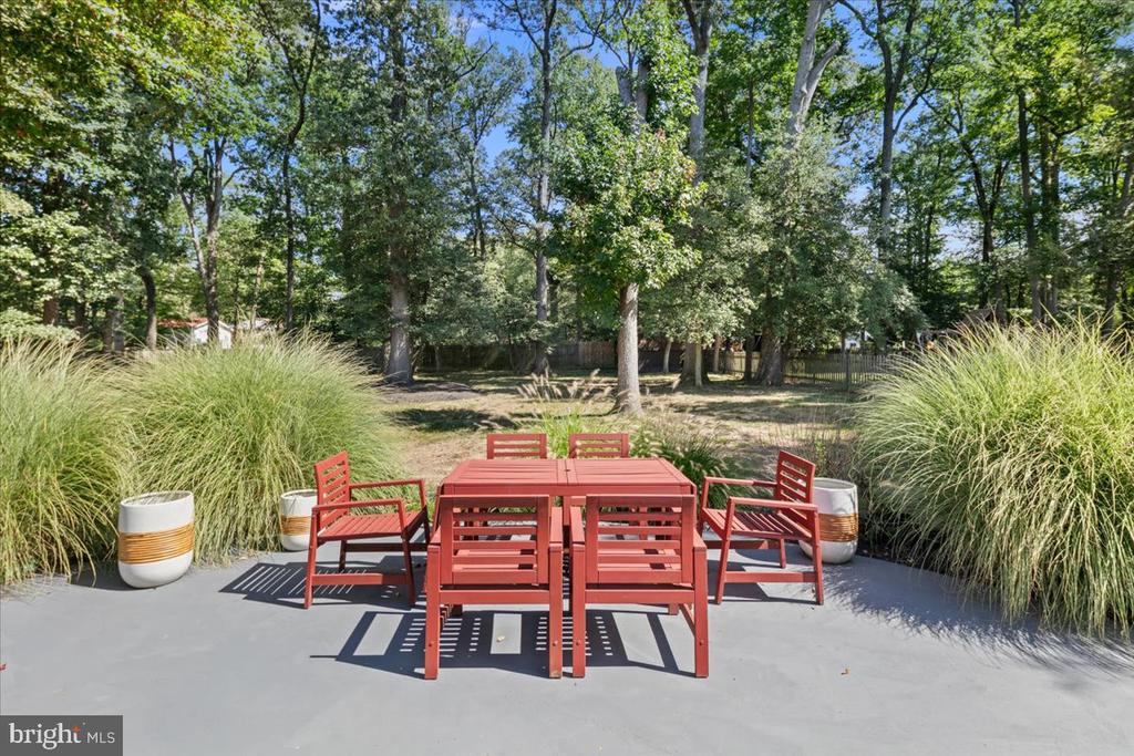 4412 TARPON LANE