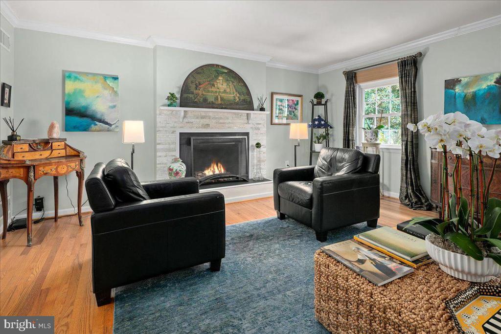 4412 TARPON LANE