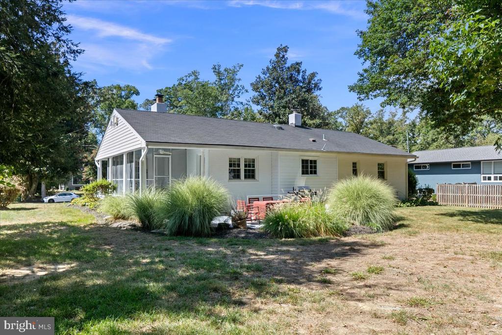 4412 TARPON LANE