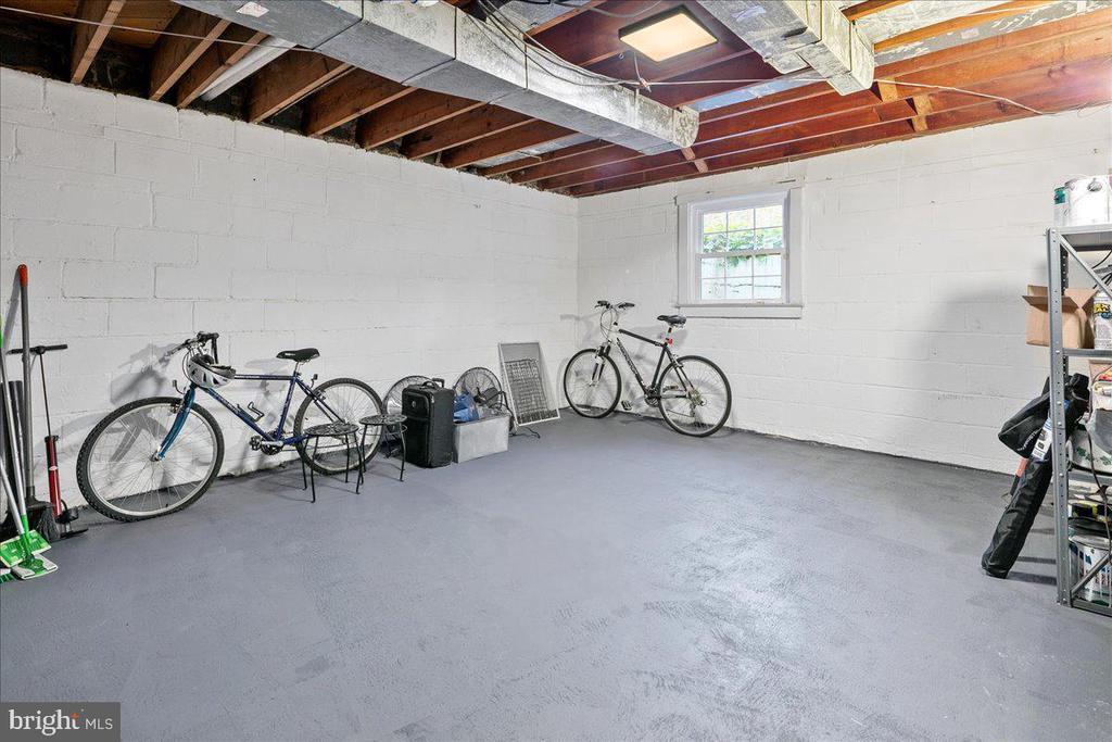 4412 TARPON LANE