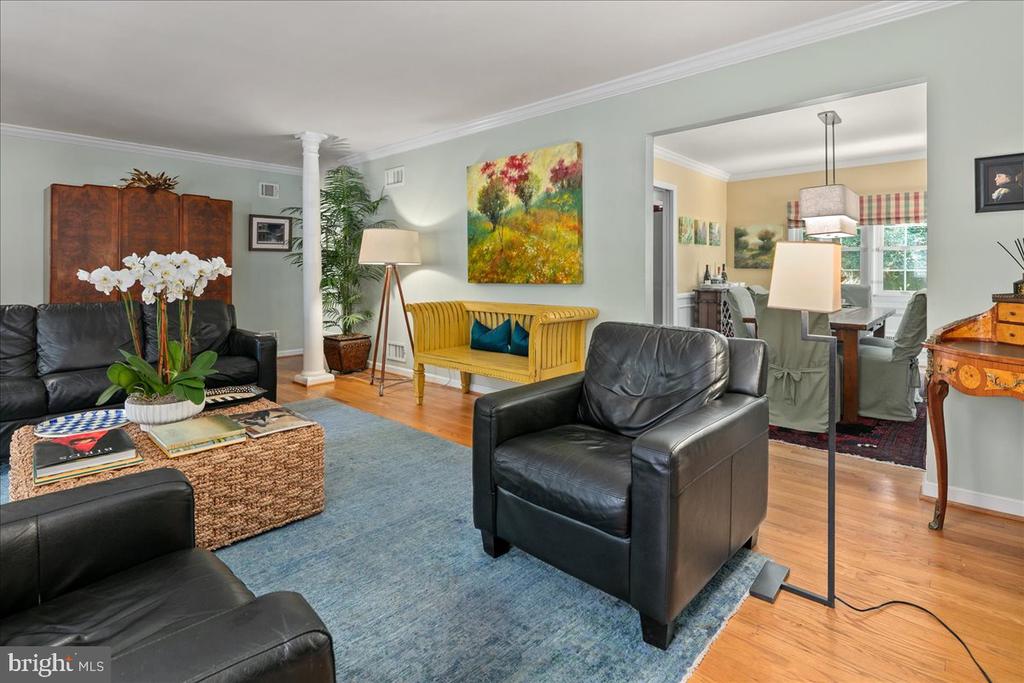 4412 TARPON LANE