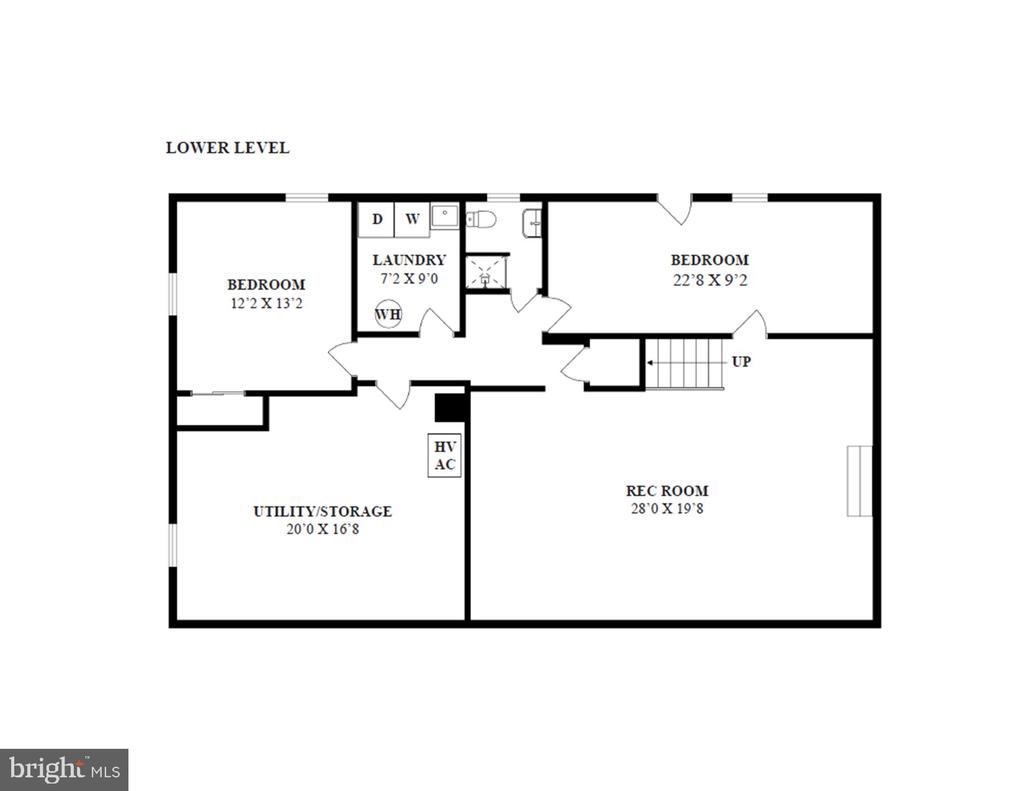 4412 TARPON LANE
