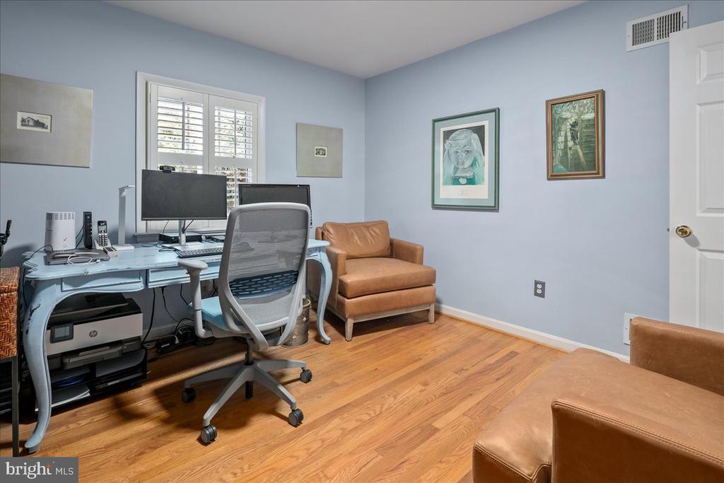 4412 TARPON LANE