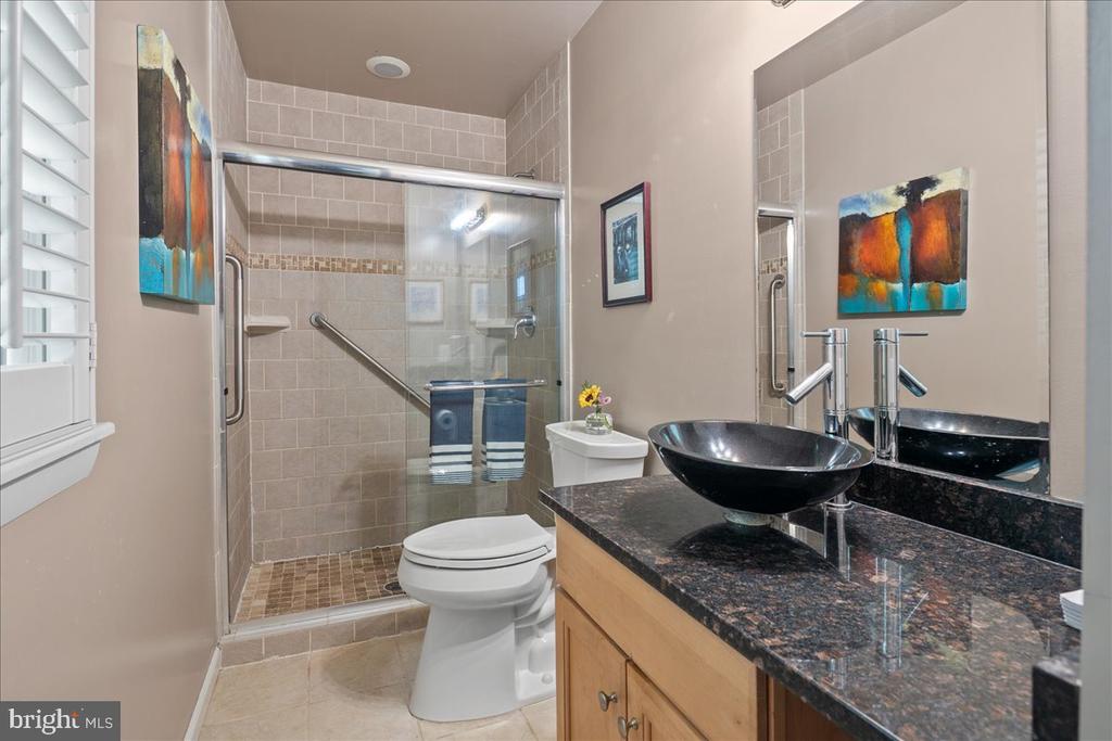 4412 TARPON LANE