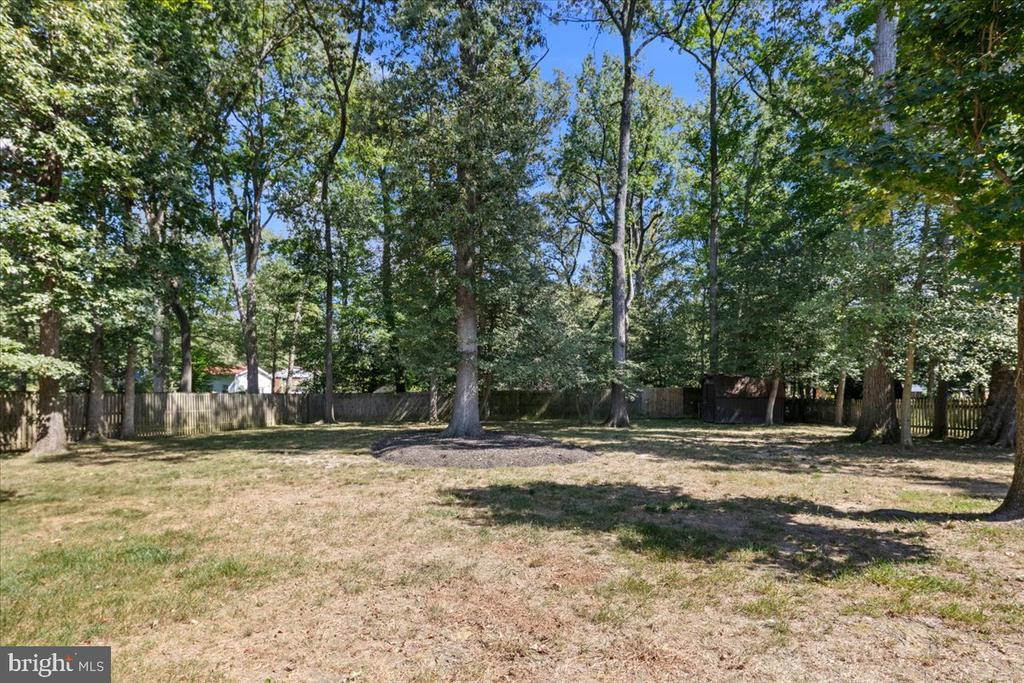 4412 TARPON LANE