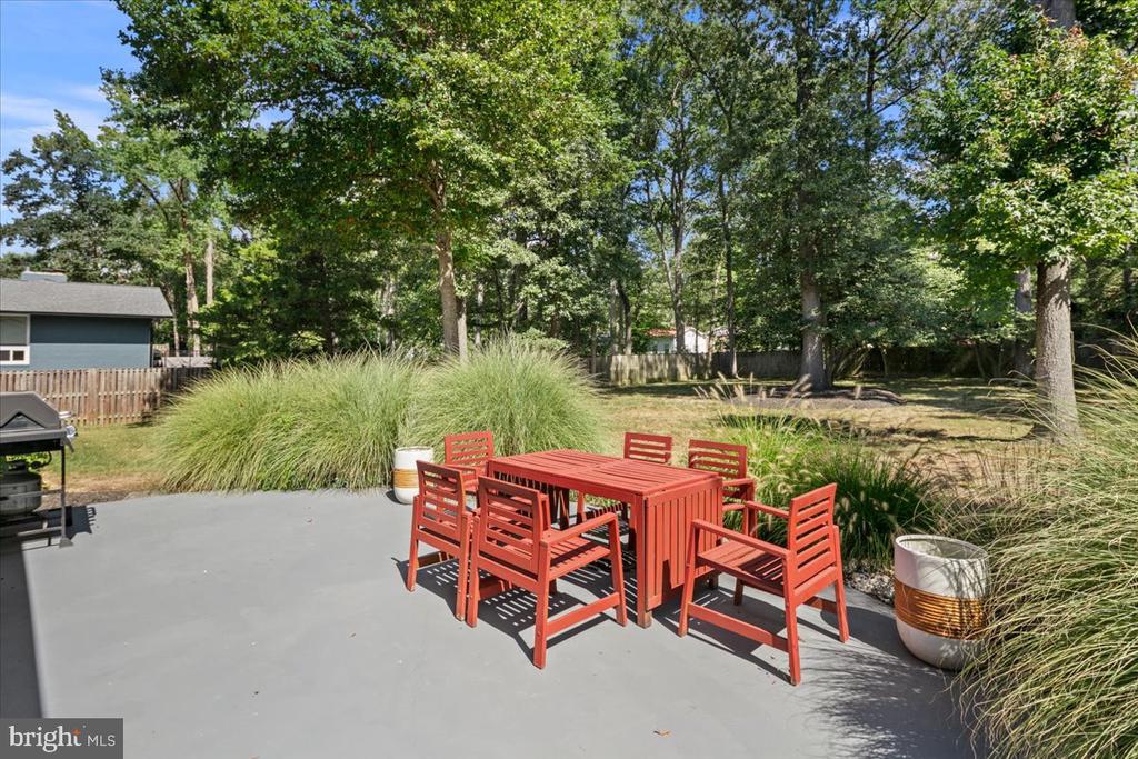 4412 TARPON LANE