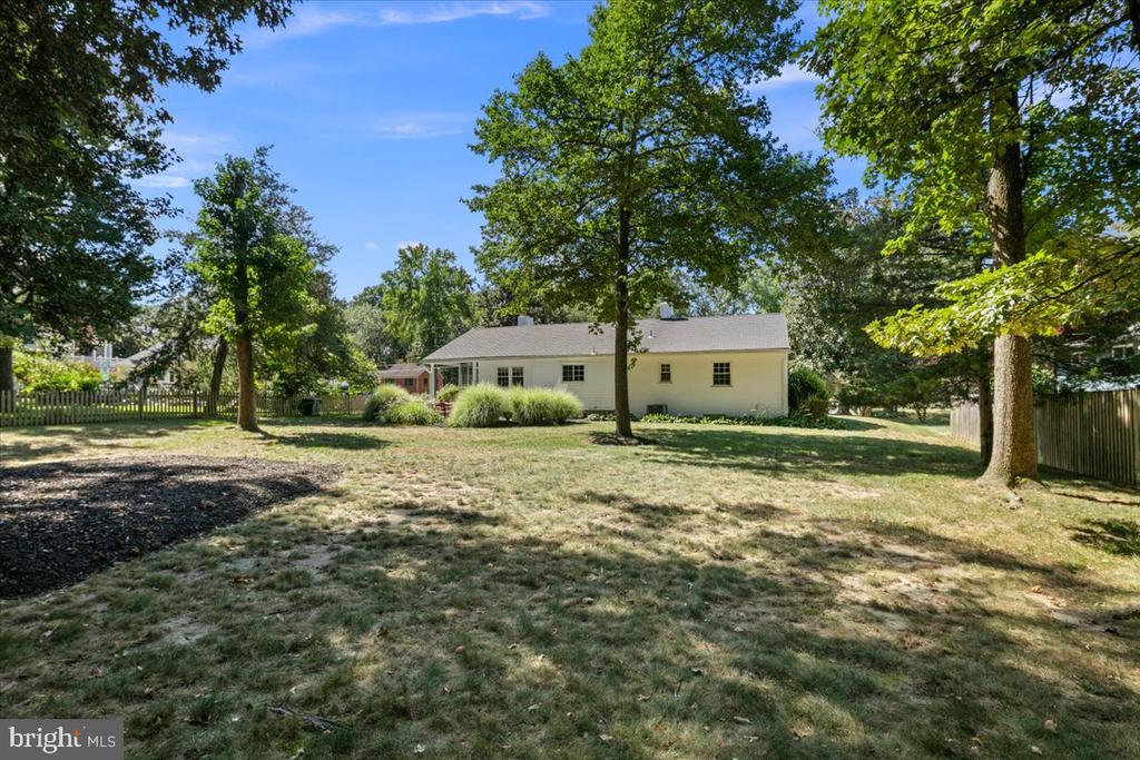 4412 TARPON LANE