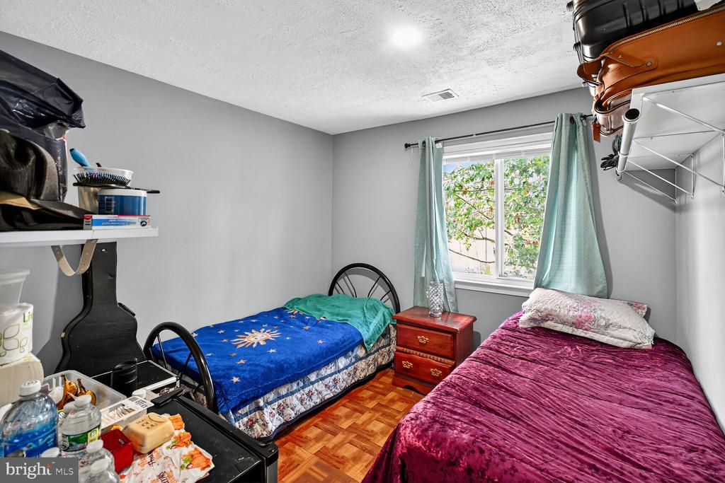 3890 MARIPOSA PLACE 49E
