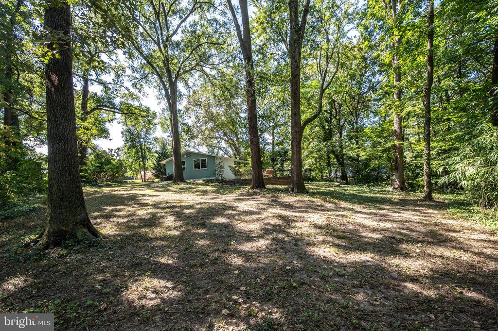 1915 MARTHAS ROAD