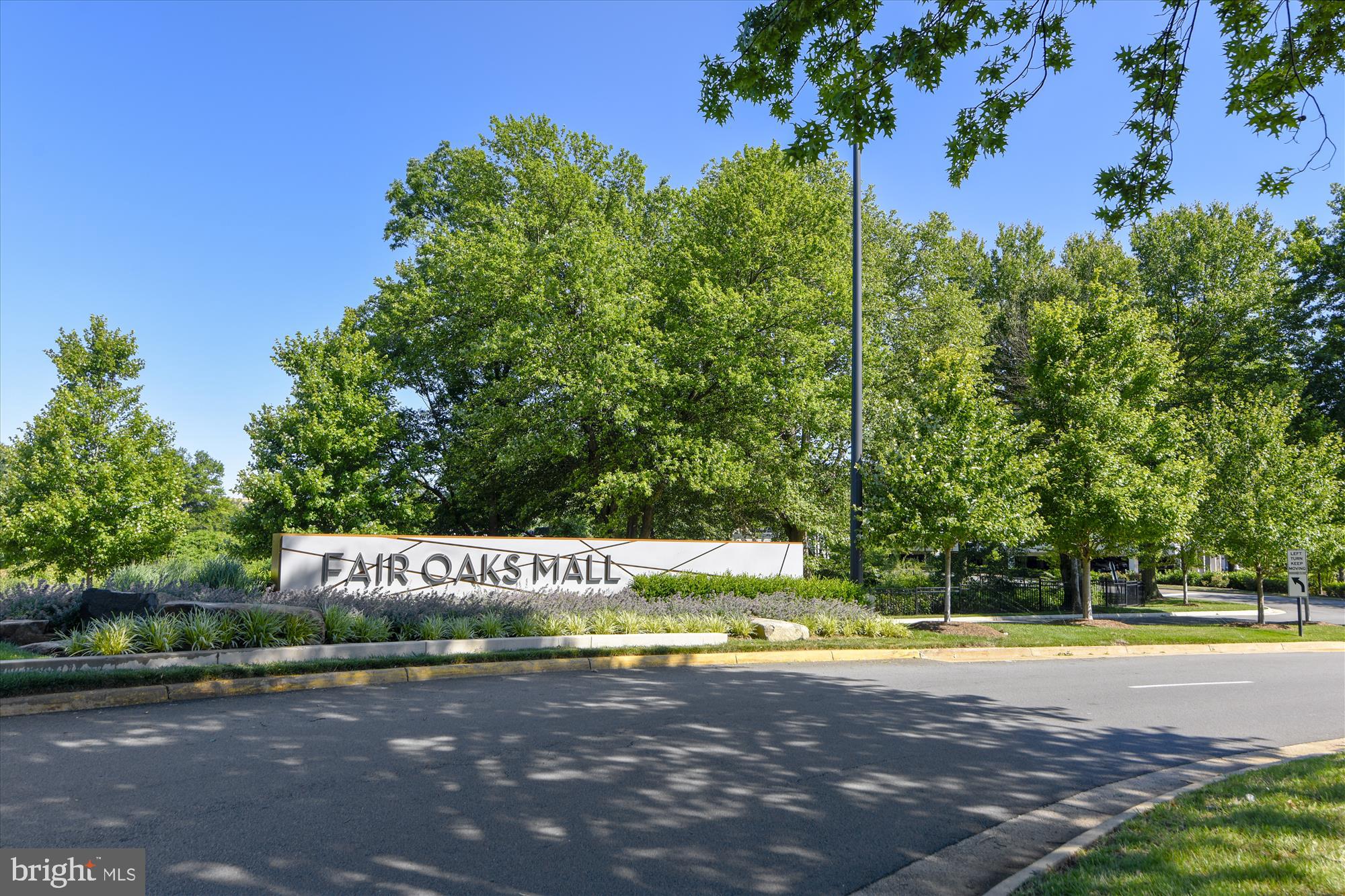 4104 MONUMENT COURT 204
