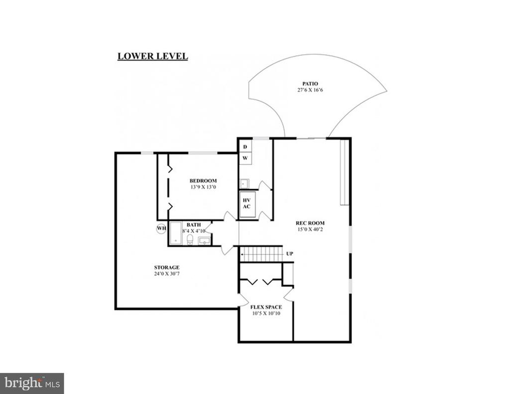 1804 MASON HILL DRIVE