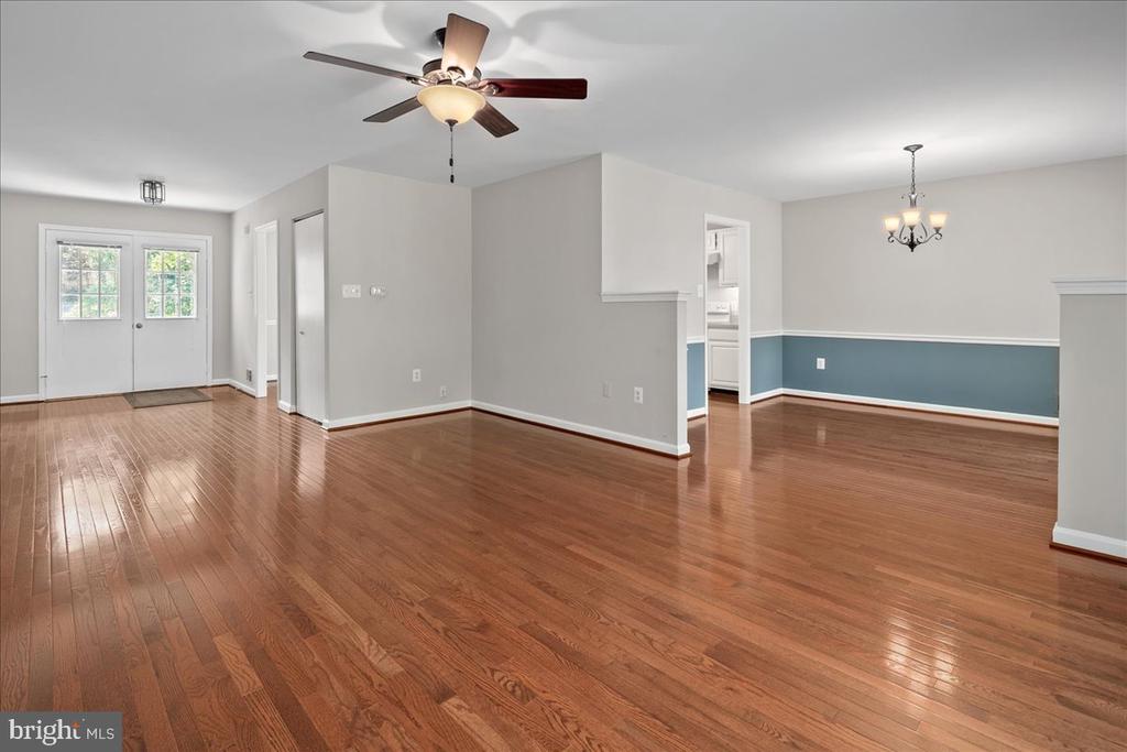 1804 MASON HILL DRIVE