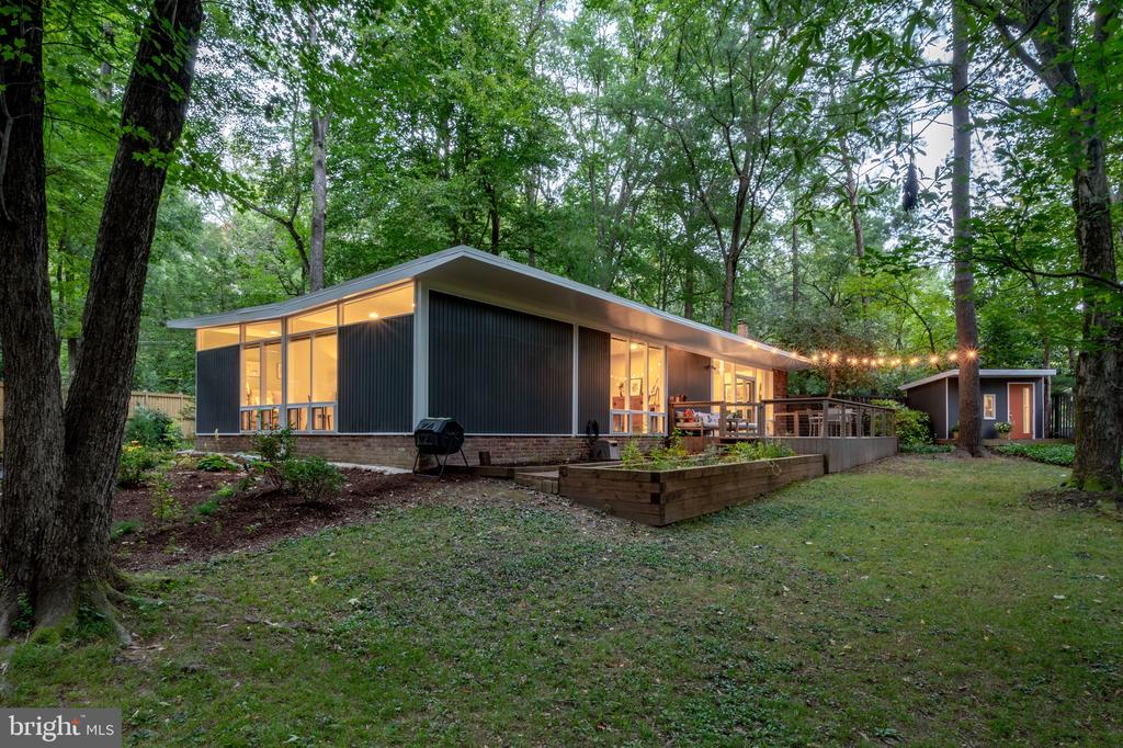 7508 RANGE ROAD