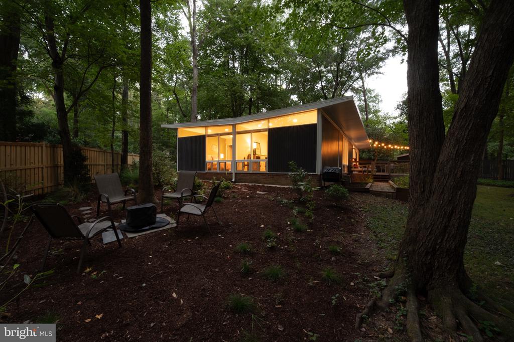 7508 RANGE ROAD
