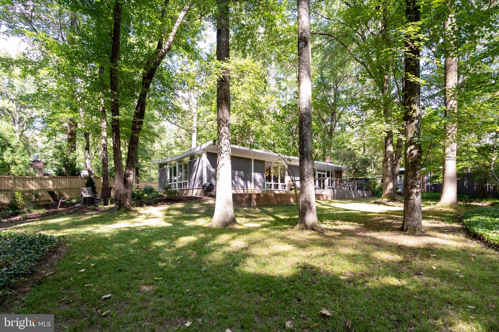 7508 RANGE ROAD