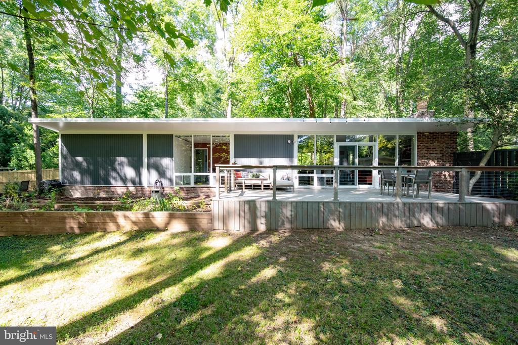 7508 RANGE ROAD