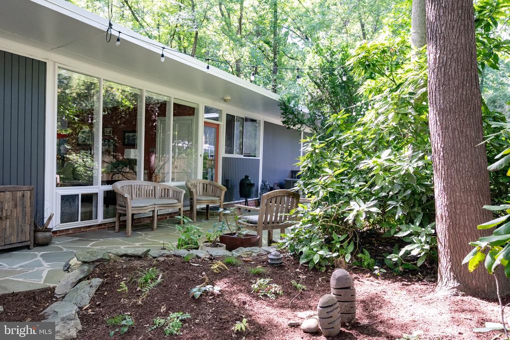 7508 RANGE ROAD