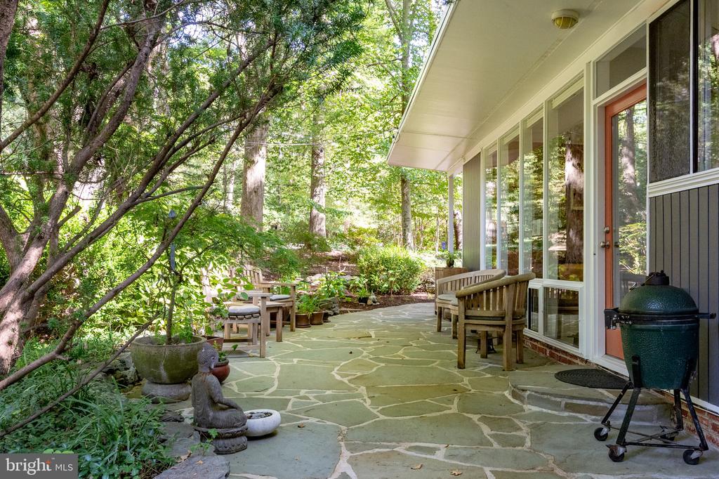 7508 RANGE ROAD