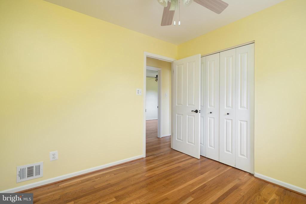 3017 BATTERSEA LANE