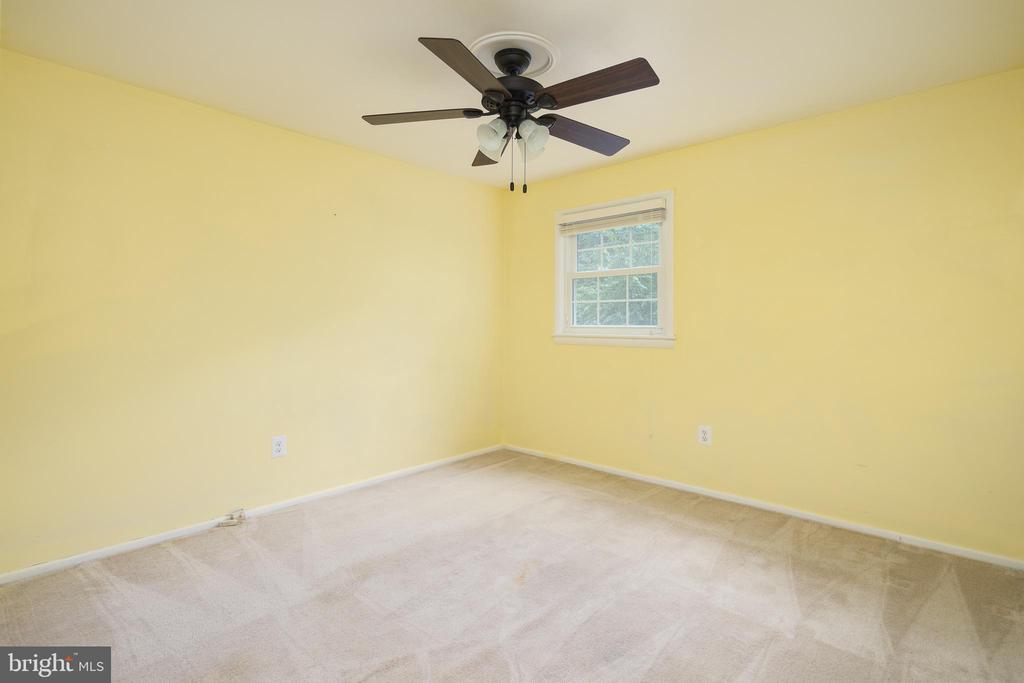3017 BATTERSEA LANE