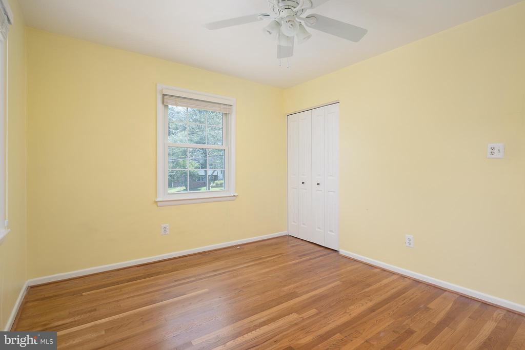 3017 BATTERSEA LANE