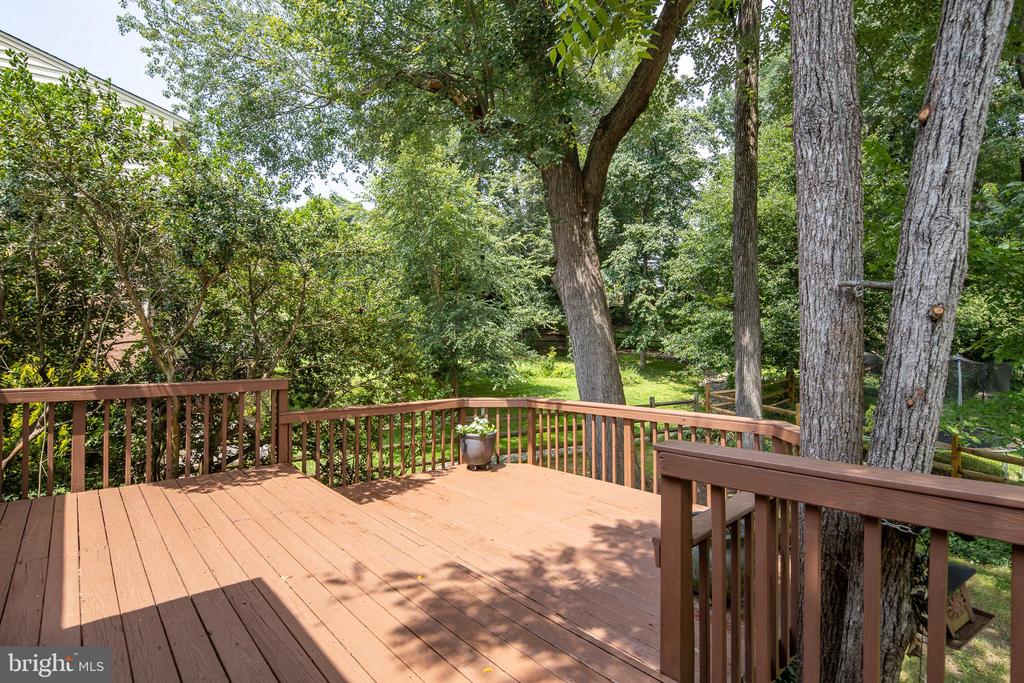 3017 BATTERSEA LANE