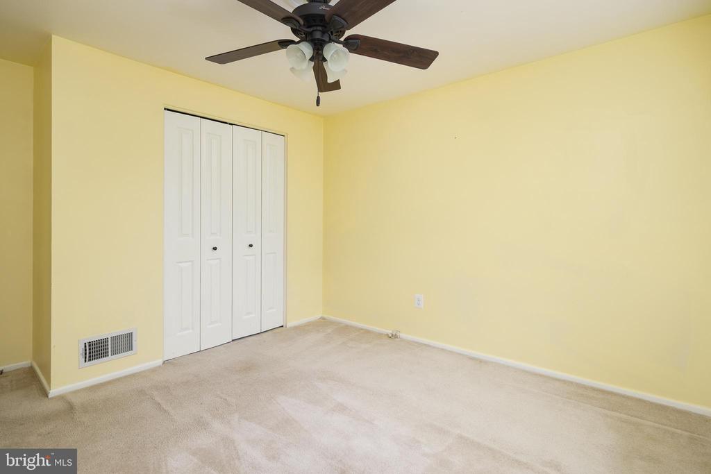 3017 BATTERSEA LANE
