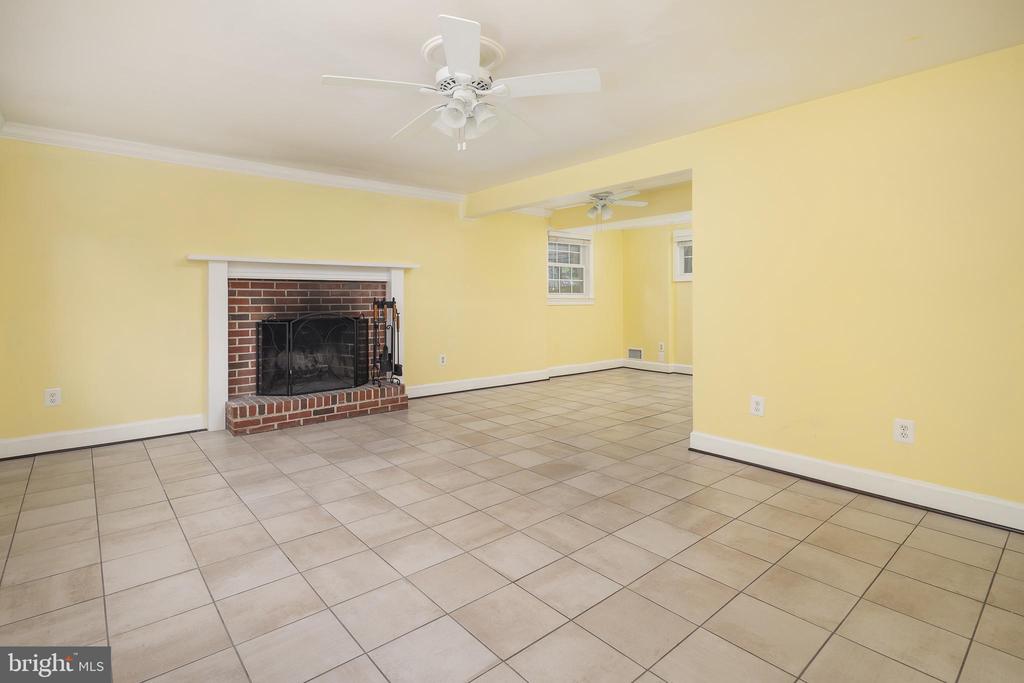 3017 BATTERSEA LANE