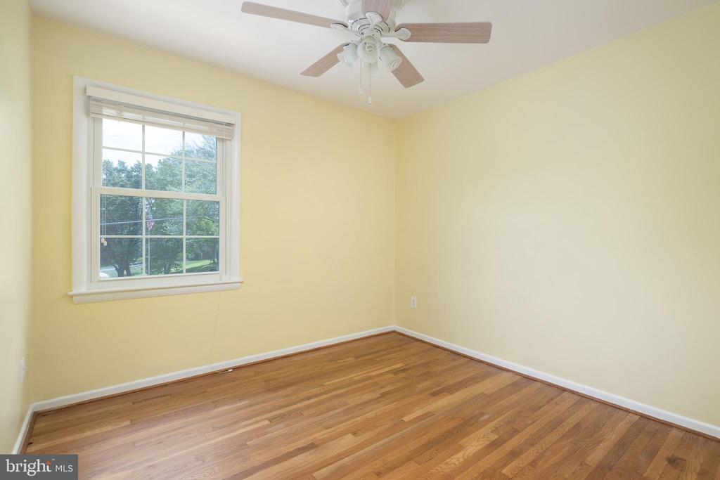 3017 BATTERSEA LANE