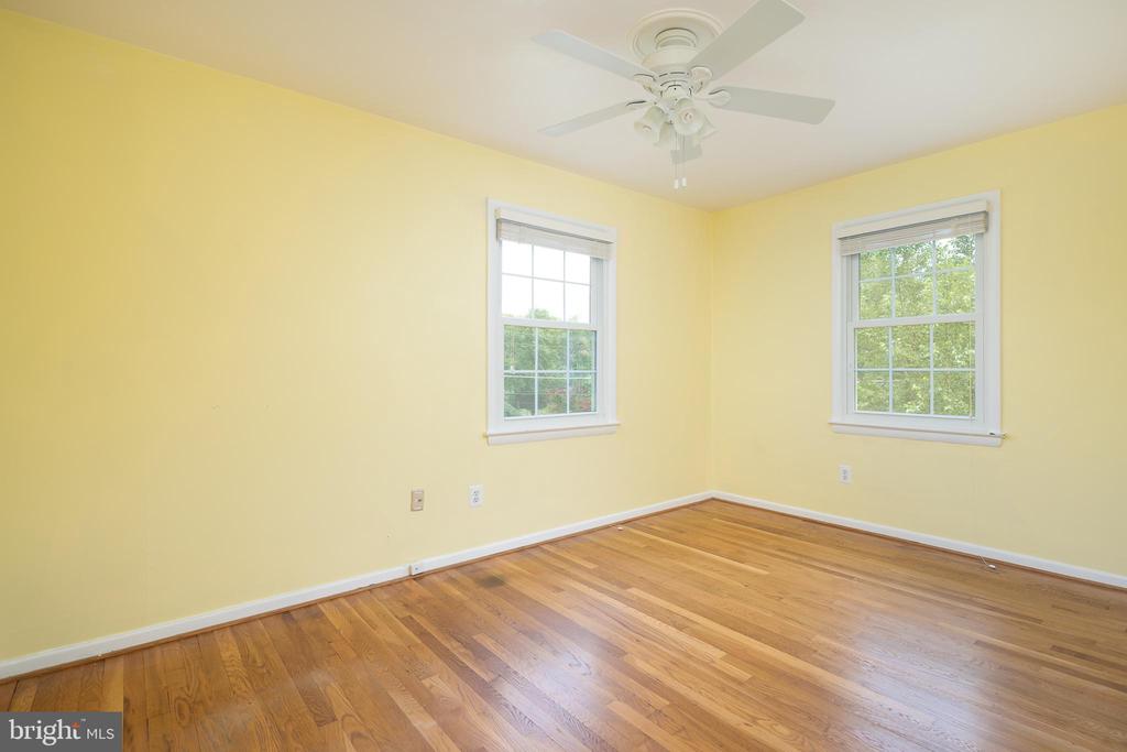 3017 BATTERSEA LANE
